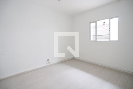 Quarto 2 de casa à venda com 2 quartos, 150m² em Itaim Bibi, São Paulo