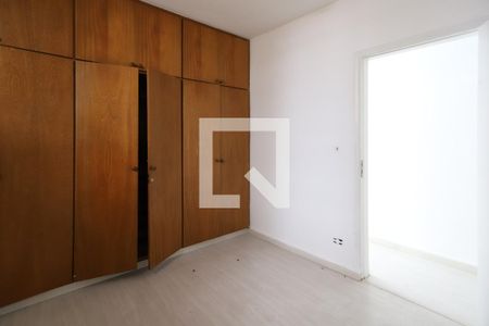 Quarto 1 de casa à venda com 2 quartos, 150m² em Itaim Bibi, São Paulo