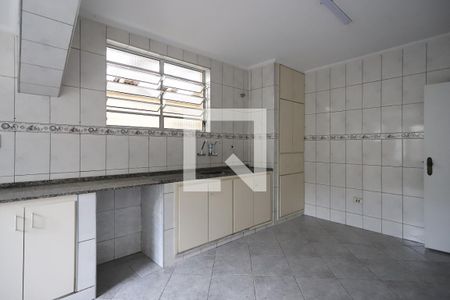 Casa à venda com 150m², 2 quartos e 2 vagas Casa à venda com 150m², 2 quartos e 2 vagasCozinha 1
