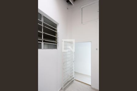 Área comum de casa à venda com 2 quartos, 150m² em Itaim Bibi, São Paulo