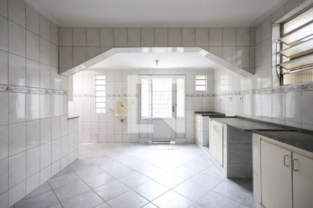 Casa à venda com 150m², 2 quartos e 2 vagas Casa à venda com 150m², 2 quartos e 2 vagasCozinha 1