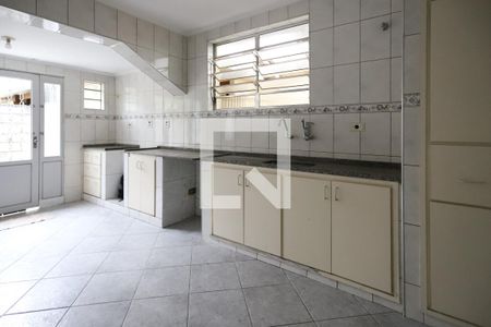 Casa à venda com 150m², 2 quartos e 2 vagas Casa à venda com 150m², 2 quartos e 2 vagasCozinha 1