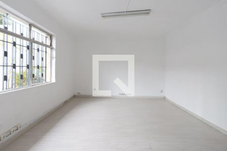 Sala 1 de casa à venda com 2 quartos, 150m² em Itaim Bibi, São Paulo