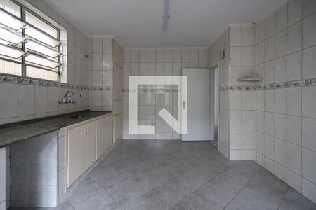 Casa à venda com 150m², 2 quartos e 2 vagas Casa à venda com 150m², 2 quartos e 2 vagasCozinha 1