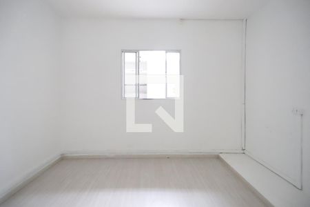 Quarto 2 de casa à venda com 2 quartos, 150m² em Itaim Bibi, São Paulo