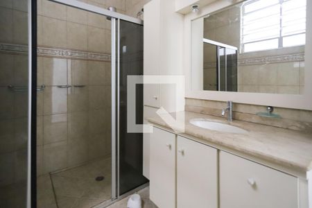 Casa à venda com 150m², 2 quartos e 2 vagas Casa à venda com 150m², 2 quartos e 2 vagasBanheiro 1
