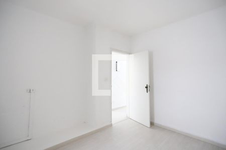 Casa à venda com 150m², 2 quartos e 2 vagas Casa à venda com 150m², 2 quartos e 2 vagasQuarto 2