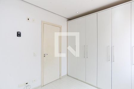 Apartamento à venda com 80m², 3 quartos e 1 vagaQuarto 3