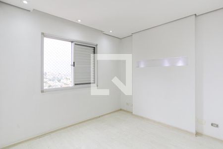 Apartamento à venda com 80m², 3 quartos e 1 vagaQuarto 2