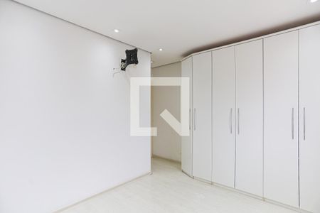 Apartamento à venda com 80m², 3 quartos e 1 vagaQuarto 2
