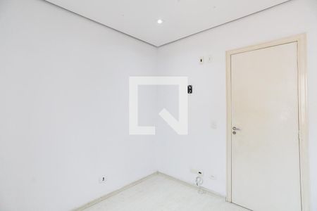Apartamento à venda com 80m², 3 quartos e 1 vagaQuarto 3