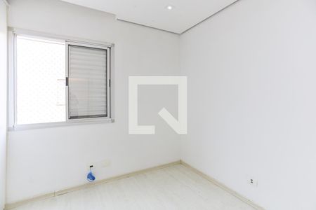 Apartamento à venda com 80m², 3 quartos e 1 vagaQuarto 3