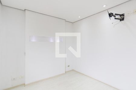Apartamento à venda com 80m², 3 quartos e 1 vagaQuarto 2