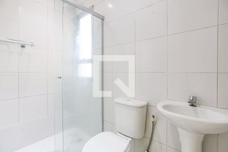 Apartamento à venda com 80m², 3 quartos e 1 vagaBanheiro