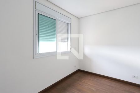 Apartamento para alugar com 58m², 2 quartos e 1 vaga Apartamento para alugar com 58m², 2 quartos e 1 vagaQuarto 2