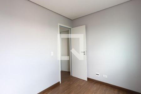 Quarto 1 de apartamento para alugar com 2 quartos, 58m² em Vila Nova Cachoeirinha, São Paulo
