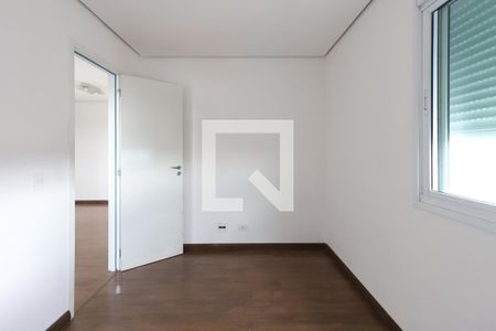 Apartamento para alugar com 58m², 2 quartos e 1 vaga Apartamento para alugar com 58m², 2 quartos e 1 vagaQuarto 2