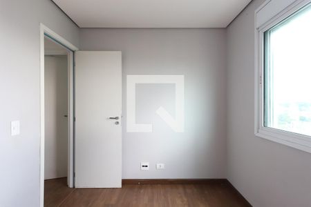 Quarto 1 de apartamento para alugar com 2 quartos, 58m² em Vila Nova Cachoeirinha, São Paulo