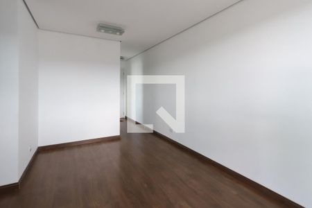 Sala de apartamento para alugar com 2 quartos, 58m² em Vila Nova Cachoeirinha, São Paulo