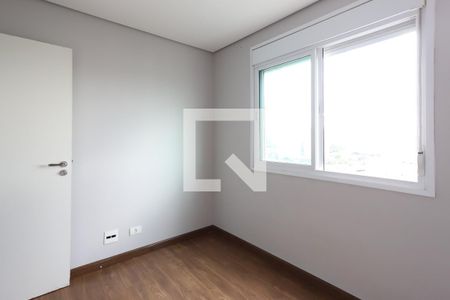 Quarto 1 de apartamento para alugar com 2 quartos, 58m² em Vila Nova Cachoeirinha, São Paulo