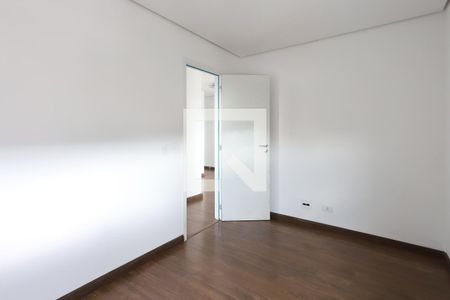 Apartamento para alugar com 58m², 2 quartos e 1 vaga Apartamento para alugar com 58m², 2 quartos e 1 vagaQuarto 2