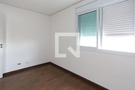 Apartamento para alugar com 58m², 2 quartos e 1 vaga Apartamento para alugar com 58m², 2 quartos e 1 vagaQuarto 2