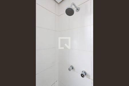 Apartamento para alugar com 58m², 2 quartos e 1 vaga Apartamento para alugar com 58m², 2 quartos e 1 vagaBanheiro