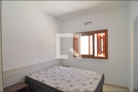 Quarto 2 de casa à venda com 2 quartos, 51m² em Olaria, Canoas