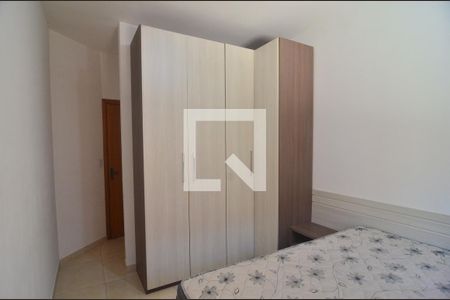 Quarto 2 de casa à venda com 2 quartos, 51m² em Olaria, Canoas