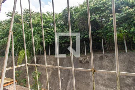 Casa de condomínio para alugar com 59m², 2 quartos e 1 vaga Casa de condomínio para alugar com 59m², 2 quartos e 1 vagaVista do Quarto 1