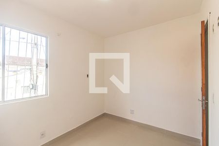 Casa de condomínio para alugar com 59m², 2 quartos e 1 vaga Casa de condomínio para alugar com 59m², 2 quartos e 1 vagaQuarto 2