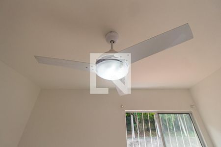 Casa de condomínio para alugar com 59m², 2 quartos e 1 vaga Casa de condomínio para alugar com 59m², 2 quartos e 1 vagaDetalhe do Quarto 1