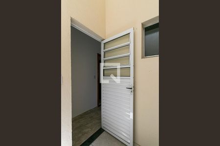 Apartamento à venda com 35m², 1 quarto e sem vaga Apartamento à venda com 35m², 1 quarto e sem vagaÁrea de Serviço