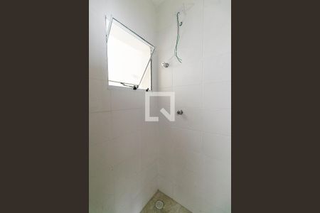 Apartamento à venda com 35m², 1 quarto e sem vagaBanheiro