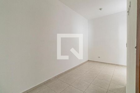 Apartamento à venda com 35m², 1 quarto e sem vagaDormitório