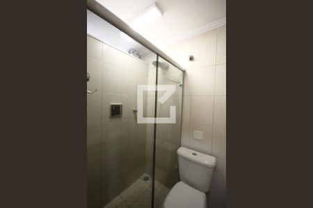 Apartamento para alugar com 41m², 1 quarto e 1 vagaBanheiro