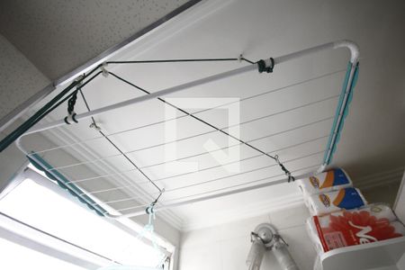 Apartamento para alugar com 41m², 1 quarto e 1 vagaÁrea de Serviço