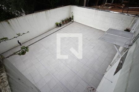 Apartamento para alugar com 41m², 1 quarto e 1 vagaÁrea comum