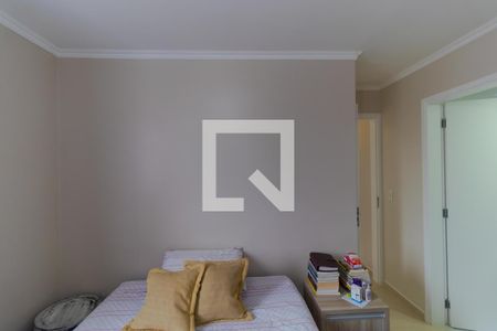 Apartamento à venda com 52m², 2 quartos e 1 vaga Apartamento à venda com 52m², 2 quartos e 1 vagaSuíte