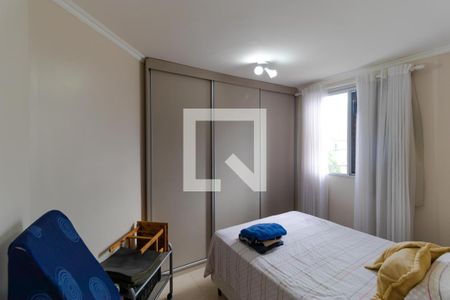 Apartamento à venda com 52m², 2 quartos e 1 vaga Apartamento à venda com 52m², 2 quartos e 1 vagaSuíte