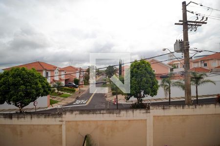 Apartamento à venda com 52m², 2 quartos e 1 vaga Apartamento à venda com 52m², 2 quartos e 1 vagaVista da Suíte