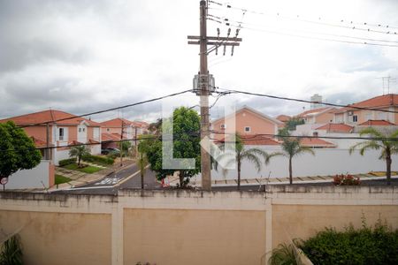 Apartamento à venda com 52m², 2 quartos e 1 vaga Apartamento à venda com 52m², 2 quartos e 1 vagaVista da Salas