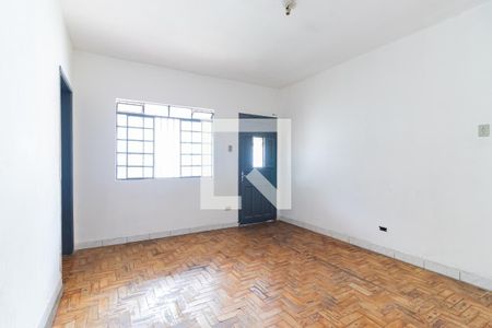 Casa à venda com 340m², 3 quartos e 1 vagaCasa 2 - Sala