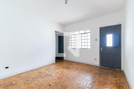 Casa à venda com 340m², 3 quartos e 1 vagaCasa 2 - Sala