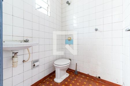 Casa à venda com 340m², 3 quartos e 1 vagaCasa 2 - Banheiro