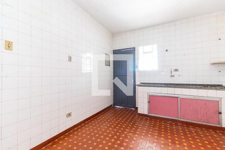 Casa à venda com 340m², 3 quartos e 1 vagaCasa 2 - Cozinha
