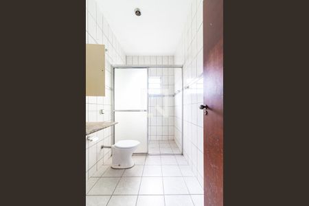 Casa à venda com 340m², 3 quartos e 1 vagaBanheiro 