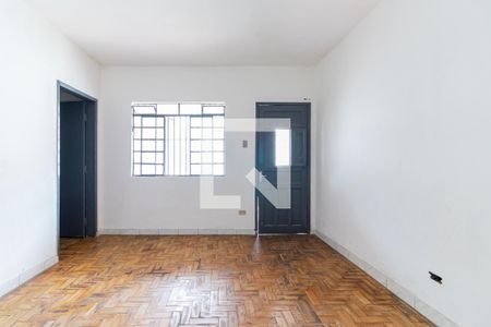 Casa à venda com 340m², 3 quartos e 1 vagaCasa 2 - Sala