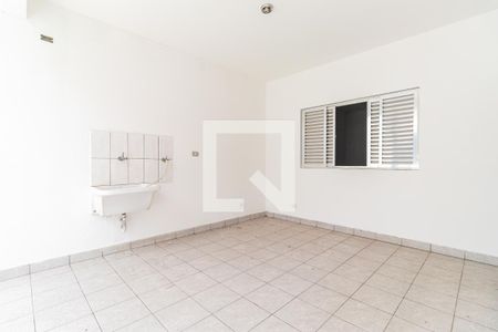 Casa à venda com 340m², 3 quartos e 1 vagaLavanderia