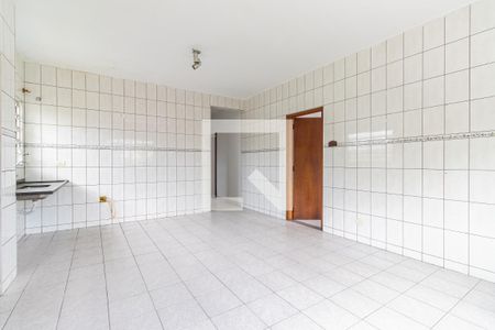 Casa à venda com 340m², 3 quartos e 1 vagaSala/Cozinha